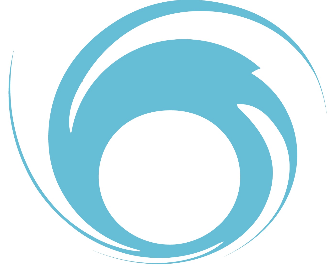 Barrington Laundry Co